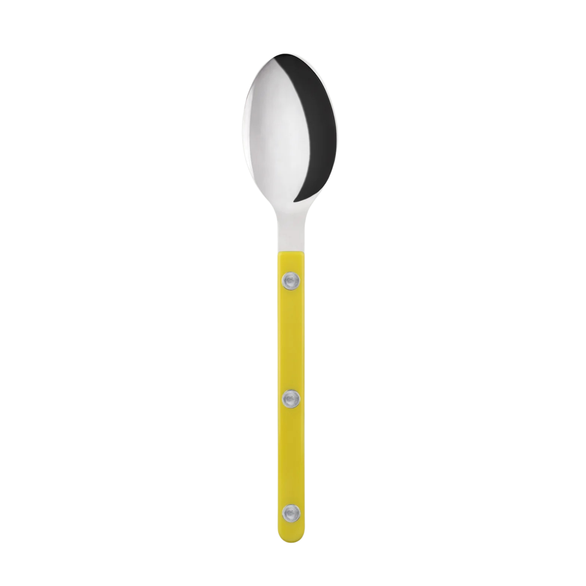 Bistrot Tea Spoon